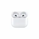 Audifono Bluetooth Apple AirPods 3 MPNY3LL/A