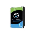 Disco Duro 3.5 8TB Seagate Skyhawk DVR ST8000VE001 N/D