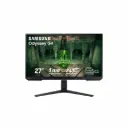 Monitor LED 27 Samsung Gaming Odyssey G4 DP/2xHDMI 240hz 1ms LS27BG402ENXGO