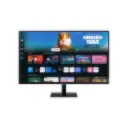 Monitor/TV LED 32 Samsung Smart FHD serie M5 2xHDMI 60hz 4ms LS32DM500ENXGO