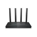 Router Inalambrico TPLINK Archer AX12 AX1500 Dual Band Wifi 6 N/D