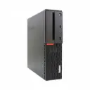 Compu R Lenovo M900 SFF i5-6500/8GB/SSD 256GB/W11P Reacondicionado + Kaspersky Plus 1 Usuario / 1 AÑO