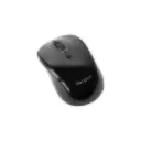 Mouse Inalambrico Targus Negro AMW620