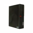 Compu R Lenovo M710S SFF i5-6500/8GB/SSD 240GB/W11 P Reacondicionada + Mesa 1010202312 + KASPERSKY