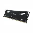 Desktop 16GB DDR5 6000MHz. Timetec PKMD5U60C36INHB16G