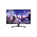 Monitor LED 32" LG 32QN600-B 2K HDMI/DP 75hz 5ms