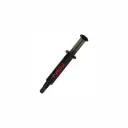 Pasta Termica Hero Neo 2gr TH-201202