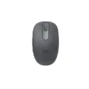 Mouse Bluetooth Logitech M196 Negro 910-007456