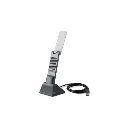 Tarjeta de Red USB Wifi TP-Link Archer ARCHER TX50UH AX3000 Dual Band