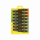 Set de Desarmador de Precision SPROTEK STD-713 15 Piezas