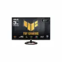 Monitor LED 27" Asus TUF VG279Q3R HDMI/DP 1ms 180Hz 90LM0AD1-B01EB0