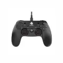 Gamepad USB EAGLE WARRIOR EG-C1059T Compatible Android / PC / PS3 / XBOX