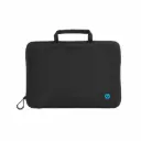 Maletin 14" HP 4U9G9UT Negro