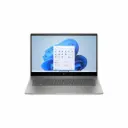 Laptop HP 17-CW1023CL Ultra 7-155U/16GB/SSD 1TB/RTX 3050 4GB/LED 17.3"/W11 9U7B8UA#ABA