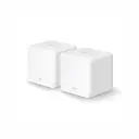 Router Mercusys Mesh Halo H30(2-pack)  AC1200 Dual Band