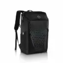 Mochila 17" Dell Negra 098K6W
