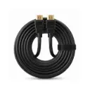 Cable de Video HDMI 30Metros Nova 4K FAA217C0 4K