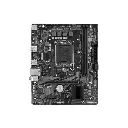 Tarjeta Madre PC LGA1700 GIGABYTE H610M K V2 DDR5 9MH61MK52-00-G10