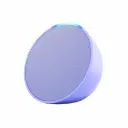 Amazon Parlante Smart Echo Pop 1Gen Lavanda AMAZON POP 840080594804