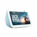 Amazon Parlante Echo Show 5 Gen 3 840080543611 Blanco