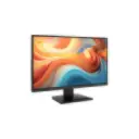 Monitor LED 23.8" MSI PRO MP243L E14 HDMI/VGA 144HZ 4ms 9S6-3PE1CH-005