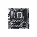 Tarjeta Madre PC AM5 GIGABYTE B840M DS3H DDR5 9MB84MS3H-00-G10