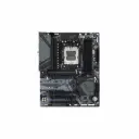 Tarjeta Madre PC AM5 GIGABYTE B650 EAGLE AX DDR5 9MB65EGX-00-G11
