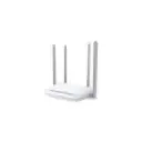 Router Inalambrico MERCUSYS MW325R (EU)