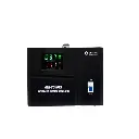 Regulador de Voltaje Vorttek 2000VA AVR-2000VA 110/220Volts 1800Watts 60HZ 