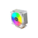 Ventiladora PC Alseye Neo N120W-SE COV ARGB Blanco