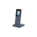 Telefono IP Inalambrico Wifi Grandstream 2SIP 2 Lineas WP816