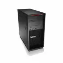 Compu R Lenovo ThinkStation P300 Torre i7-4790/8GB/SSD 256GB/ W11P + Kaspersky Plus 1 Usuario / 1 AÑO