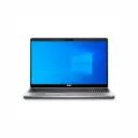 Laptop Dell Latitude 5510 i7-10810U/16GB/SSD 256GB/LED 15.6"/W11P + Kaspersky Plus 1 Usuario / 1 AÑO Reacondicionada