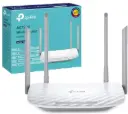 Router Inalambrico TP-Link EC220-F5 AC1200 Dual Band