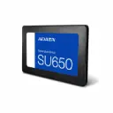 SSD 2.5" SATA 1TB Adata SU650 520/450MB/s  ASU650SS-1TT-R