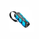 Disco Duro Externo SSD 1TB Adata SC740-1000G-CBU USB 3.2 Gen 2 / USB-C 1050MB/s Azul/Negro