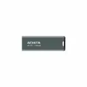 Memoria USB 64GB 3.2 Adata UE720-64G-CGY/BK Gris/Negro