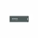 Memoria USB 128GB 3.2 Adata UE720-128G-CGY/BK Gris/Negro