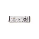 SSD M.2 2280 1TB PCIE Gen5x4  ADATA XPG MARS 980 PRO 14000/13000MB/s SMAR-980P-1TCI 