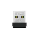 Tarjeta de Red USB Wifi TPLINK Archer TX1U  Nano Wifi 6