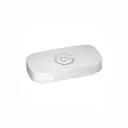 USB 3.0 Capturadora de Video Elgato Neo HDMI 1080P 10GBI9901