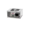 Fuente de Poder 600W Agiler AGI-PSMIC600 Blanco