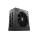 Fuente de Poder 850W SHARKOON Rebel P20 CYBENETICS Gold Full Modular 4044951040629 Negro