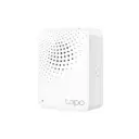 Hub Inteligente TPLINK Tapo H100 Wifi con Alarma