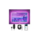 CABLE DE LUCES GOVEE PARA TV 46-60" H61780A1