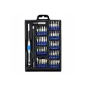 Kit de Herramientas SPROTEK STE-3035 54 Piezas