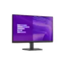 Monitor LED 24" Dell E2425HM VGA/DP/HDMI 5MS 60hz