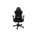 Silla Gamer Vorttek VK-319 Series Negra