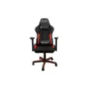 Silla Gamer Vorttek VK-319 Series Rojo