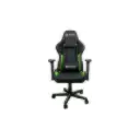 Silla Gamer Vorttek VK-319 Series Verde